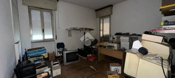 4-Zimmer Villa in Palazzolo sull'Oglio, Italy, Nr. 8042 6