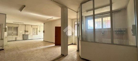 4-Zimmer Villa in Palazzolo sull'Oglio, Italy, Nr. 8042 7