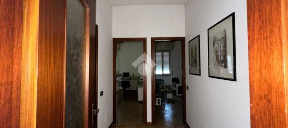 4-Zimmer Villa in Palazzolo sull'Oglio, Italy, Nr. 8042 2