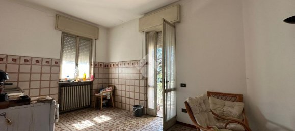 4-Zimmer Villa in Palazzolo sull'Oglio, Italy, Nr. 8042 12