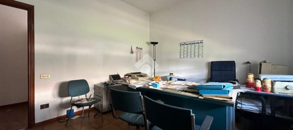 4-Zimmer Villa in Palazzolo sull'Oglio, Italy, Nr. 8042 18