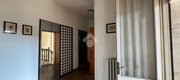 4-Zimmer Villa in Palazzolo sull'Oglio, Italy, Nr. 8042 22