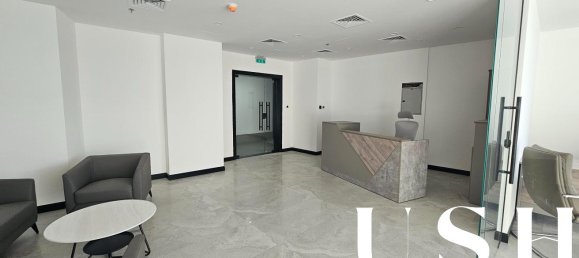 Офис 81м² в Barsha Heights (Tecom), ОАЭ № 97808 5