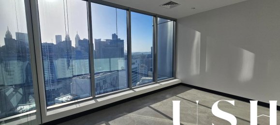 Офис 81м² в Barsha Heights (Tecom), ОАЭ № 97808 3