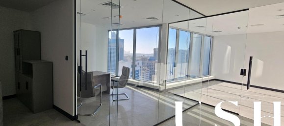 Офис 81м² в Barsha Heights (Tecom), ОАЭ № 97808 6