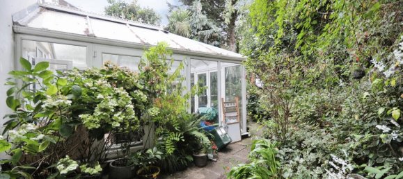 5 bedrooms House in Beckenham, United Kingdom No. 1228 6