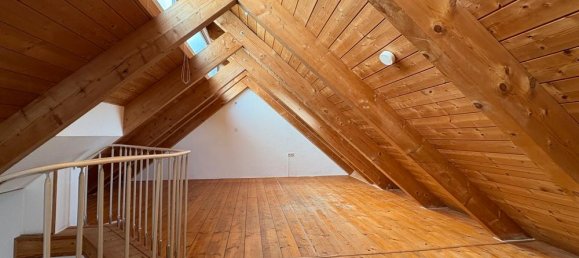 1 Schlafzimmer Doppelhaus in Günzburg, Germany, Nr. 271255 7