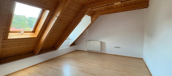 1 Schlafzimmer Doppelhaus in Günzburg, Germany, Nr. 271255 4