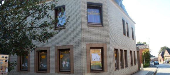 Edifício de 5 divisões em Rendsburg-Eckernforde, Germany N.º 39906 4