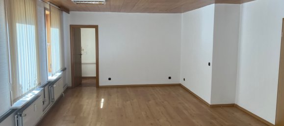 Edifício de 5 divisões em Rendsburg-Eckernforde, Germany N.º 39906 7