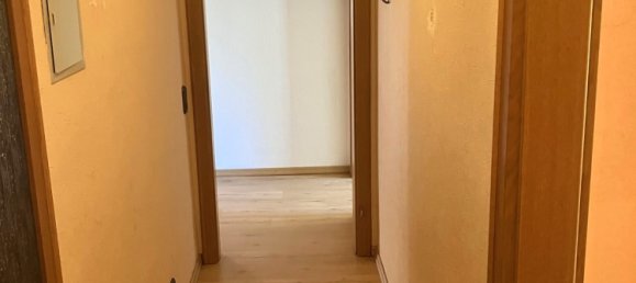 Edifício de 5 divisões em Rendsburg-Eckernforde, Germany N.º 39906 10