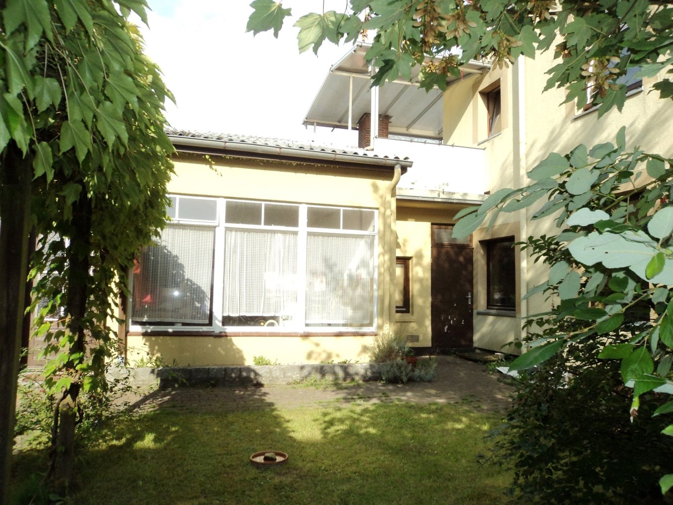 Edifício de 5 divisões em Rendsburg-Eckernforde, Germany N.º 39906