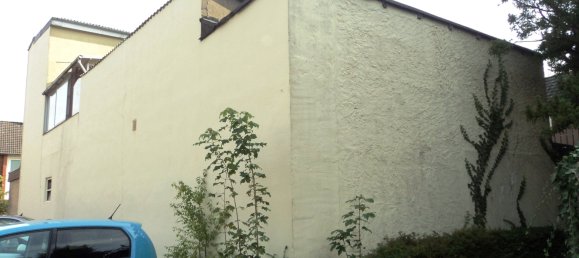 Edifício de 5 divisões em Rendsburg-Eckernforde, Germany N.º 39906 5