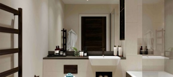 3 bedrooms Apartment in Birmingham, United Kingdom No. 3122 2