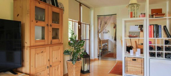 1 Schlafzimmer Wohnung in Hallwang, Austria, Nr. 216636 2
