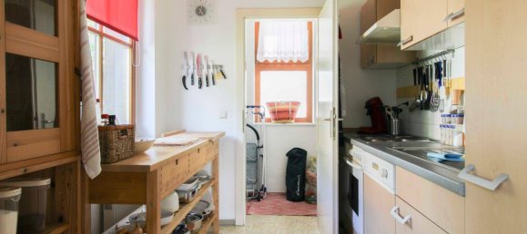 1 Schlafzimmer Wohnung in Hallwang, Austria, Nr. 216636 5