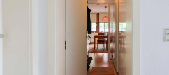 1 Schlafzimmer Wohnung in Hallwang, Austria, Nr. 216636 8