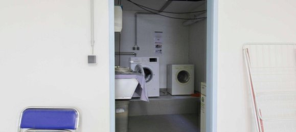 1 Schlafzimmer Wohnung in Hallwang, Austria, Nr. 216636 15