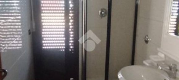 450m² Commercial property in Caronno Pertusella, Italy No. 262511 16