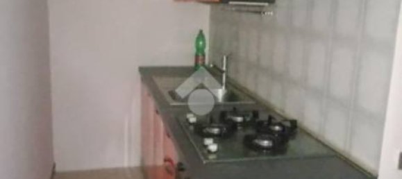 450m² Commercial property in Caronno Pertusella, Italy No. 262511 3