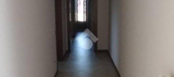 450m² Commercial property in Caronno Pertusella, Italy No. 262511 19