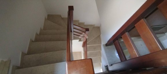 450m² Commercial property in Caronno Pertusella, Italy No. 262511 20