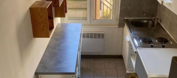 1 غرف نوم شقة في Bordeaux, France رقم 340105 4