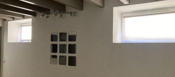 1 غرف نوم شقة في Bordeaux, France رقم 340105 6