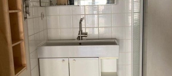 1 غرف نوم شقة في Bordeaux, France رقم 340105 7