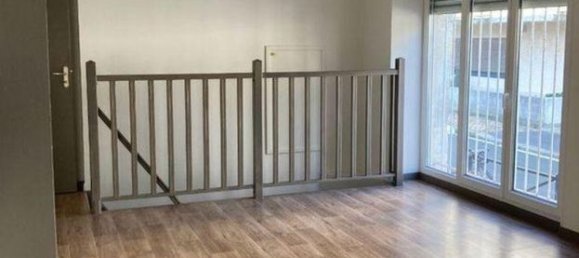 1 غرف نوم شقة في Bordeaux, France رقم 340105 2