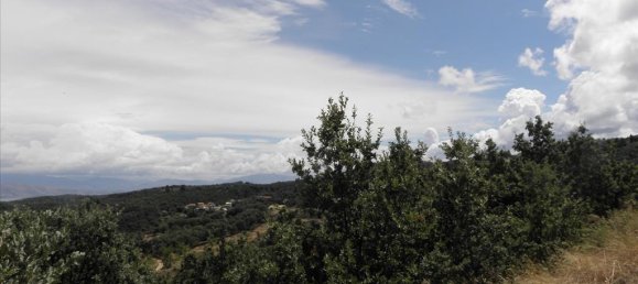 Hotel in Corfu, Greece 15000m², Nr. 5877 7