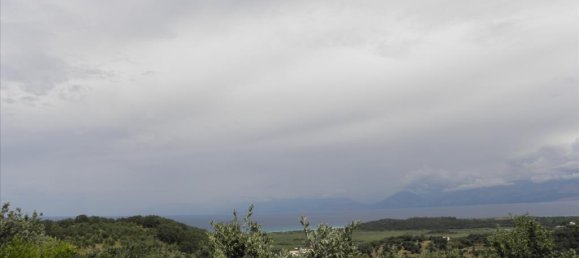 Hotel in Corfu, Greece 15000m², Nr. 5877 4