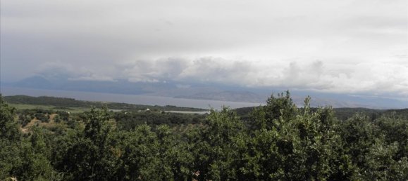 15000m² hôtel à vendre à Corfu, Central Corfu and Diapontian Islands, Corfu, Ionian Islands, Peloponnese, Western Greece and the Ionian, Greece № 5877 10