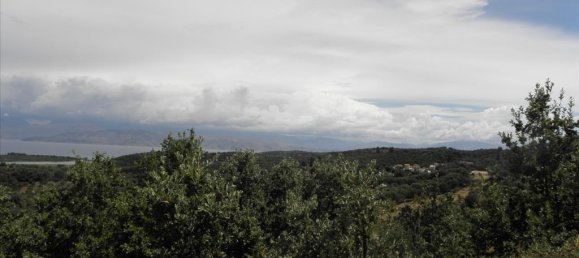 Hotel in Corfu, Greece 15000m², Nr. 5877 11