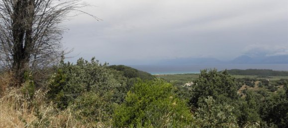 Hotel in Corfu, Greece 15000m², Nr. 5877 13