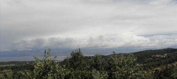 15000m² hôtel à vendre à Corfu, Central Corfu and Diapontian Islands, Corfu, Ionian Islands, Peloponnese, Western Greece and the Ionian, Greece № 5877 6