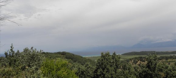 Hotel in Corfu, Greece 15000m², Nr. 5877 5