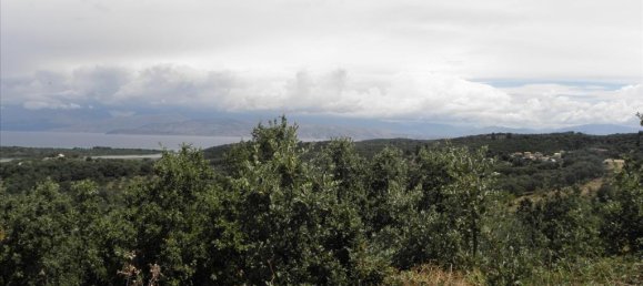 Hotel in Corfu, Greece 15000m², Nr. 5877 14