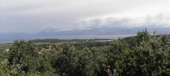 Hotel in Corfu, Greece 15000m², Nr. 5877 12