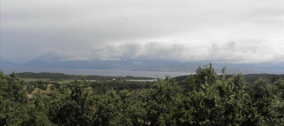 Hotel in Corfu, Greece 15000m², Nr. 5877 9