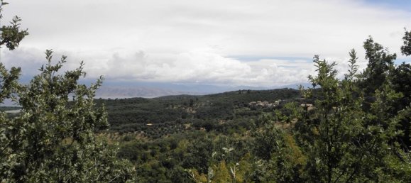 Hotel in Corfu, Greece 15000m², Nr. 5877 3