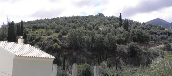 15000m² hôtel à vendre à Corfu, Central Corfu and Diapontian Islands, Corfu, Ionian Islands, Peloponnese, Western Greece and the Ionian, Greece № 5877 15