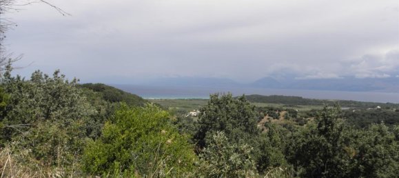 15000m² hôtel à vendre à Corfu, Central Corfu and Diapontian Islands, Corfu, Ionian Islands, Peloponnese, Western Greece and the Ionian, Greece № 5877 8