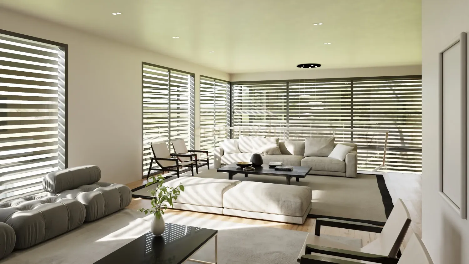 Villa de 5 dormitorios en Sintra, Portugal No. 135655