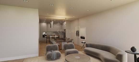 Villa de 5 dormitorios en Sintra, Portugal No. 135655 9