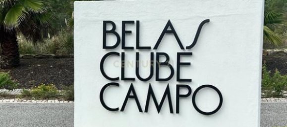 Villa de 5 dormitorios en Sintra, Portugal No. 135655 16