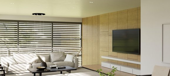 Villa de 5 dormitorios en Sintra, Portugal No. 135655 5