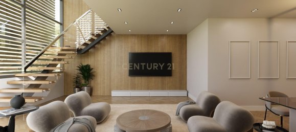 Villa de 5 dormitorios en Sintra, Portugal No. 135655 3