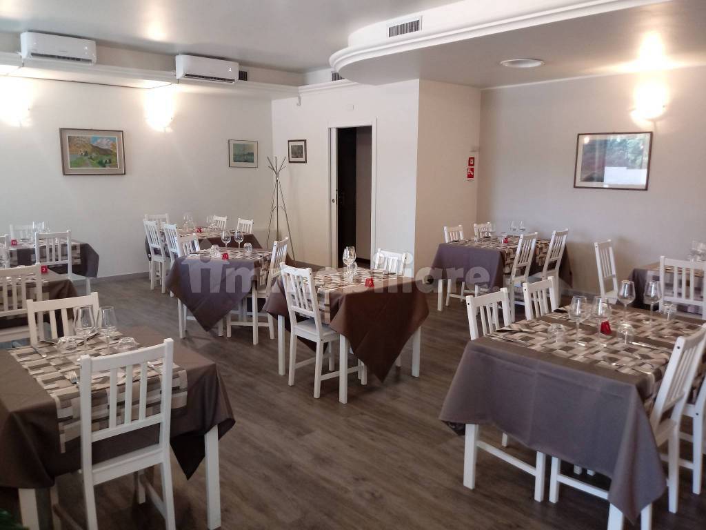 2 rooms Commercial property in Lucca, Italy No. 211536