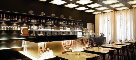 2 rooms Commercial property in Lucca, Italy No. 211536 10